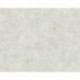 Papel de Parede HISTORY OF ART BETON 2 376542