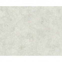 Papel de Parede HISTORY OF ART BETON 2 376542