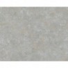 Papier peint HISTORY OF ART BETON 2 376557