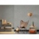 Papier peint HISTORY OF ART BETON 2 376557