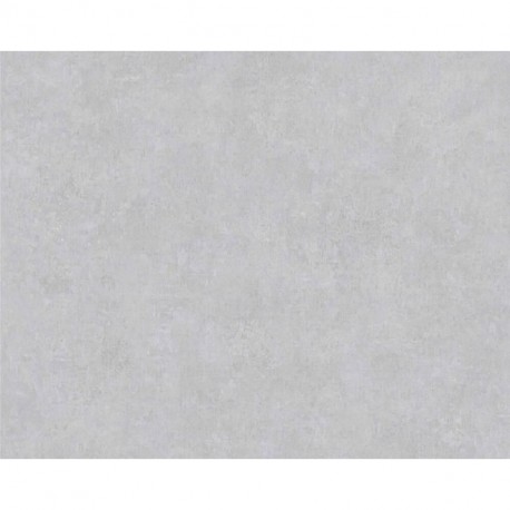 Papel de Parede HISTORY OF ART BETON 2 376568