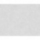 Papel de Parede HISTORY OF ART BETON 2 376569