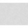 Papier peint HISTORY OF ART BETON 2 376569