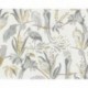 Papel de Parede HOUSE OF TURNOWSKY 388984