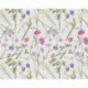 Papel de Parede HOUSE OF TURNOWSKY 389011