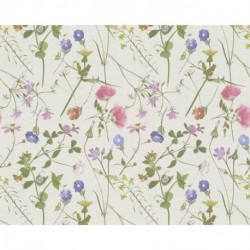 Wallpaper HOUSE OF TURNOWSKY 389012