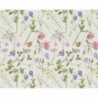 Papier peint HOUSE OF TURNOWSKY 389012