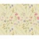 Papier peint HOUSE OF TURNOWSKY 389013