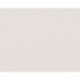 Papel de Parede HOUSE OF TURNOWSKY 389021