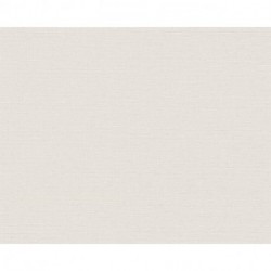 Papel Pintado HOUSE OF TURNOWSKY 389021