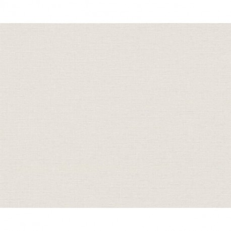 Papel Pintado HOUSE OF TURNOWSKY 389021