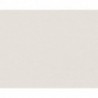 Papier peint HOUSE OF TURNOWSKY 389021