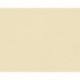 Papel de Parede HOUSE OF TURNOWSKY 389022