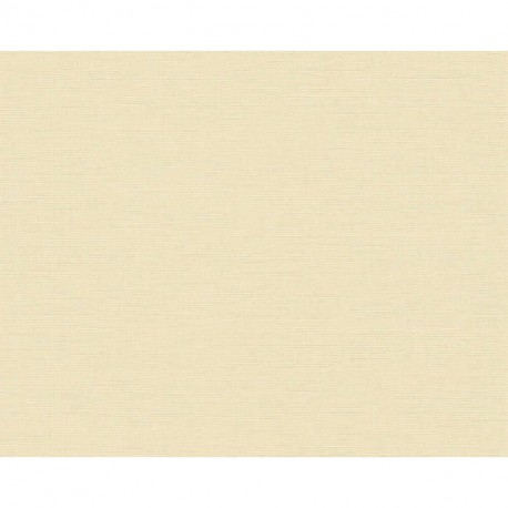 Papier peint HOUSE OF TURNOWSKY 389022