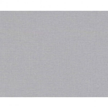 Papel de Parede HOUSE OF TURNOWSKY 389023