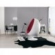 Papel Pintado HOUSE OF TURNOWSKY 389023