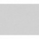 Papel de Parede HOUSE OF TURNOWSKY 389024