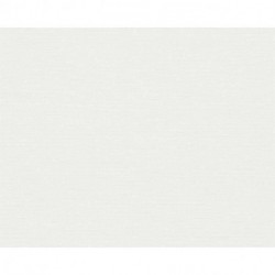 Papel Pintado HOUSE OF TURNOWSKY 389025