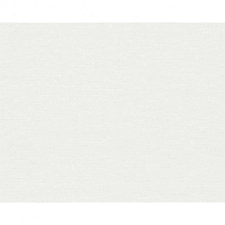 Papel Pintado HOUSE OF TURNOWSKY 389025