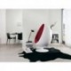 Papel Pintado HOUSE OF TURNOWSKY 389025