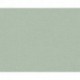 Papel de Parede HOUSE OF TURNOWSKY 389026