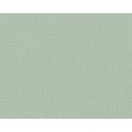 Wallpaper HOUSE OF TURNOWSKY 389026