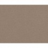 Papier peint HOUSE OF TURNOWSKY 389027
