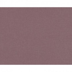 Papel Pintado HOUSE OF TURNOWSKY 389028