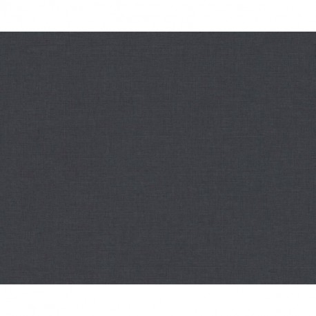 Papel de Parede HOUSE OF TURNOWSKY 389029
