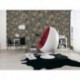 Papel Pintado HOUSE OF TURNOWSKY 389051