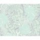 Papel Pintado HOUSE OF TURNOWSKY 389054