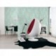 Papel Pintado HOUSE OF TURNOWSKY 389054