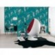 Papier peint HOUSE OF TURNOWSKY 389062
