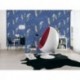 Papier peint HOUSE OF TURNOWSKY 389063
