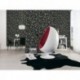 Papier peint HOUSE OF TURNOWSKY 389071