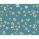 Papier peint HOUSE OF TURNOWSKY 389072