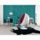 Papier peint HOUSE OF TURNOWSKY 389072