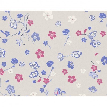 Papel de Parede HOUSE OF TURNOWSKY 389073