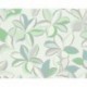 Wallpaper HOUSE OF TURNOWSKY 389083