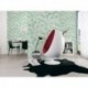 Papier peint HOUSE OF TURNOWSKY 389083