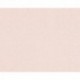 Papier peint HYGGE 363785