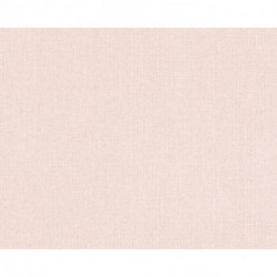 Papel de Parede HYGGE 363785