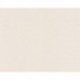 Papel de Parede HYGGE 363803