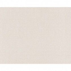 Papier peint HYGGE 363805