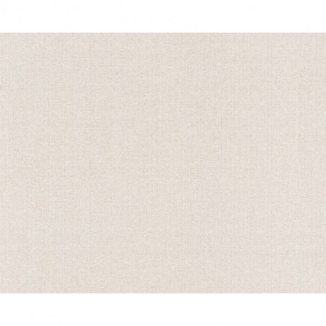 Papier peint HYGGE 363805