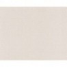 Papier peint HYGGE 363805