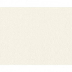 Papel de Parede HYGGE 363811