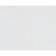 Papier peint HYGGE 363812