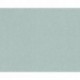 Papel de Parede HYGGE 363814