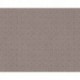 Papier peint HYGGE 363831
